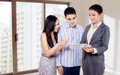 Reasons to Work with a Real Estate Agent When Buying a House