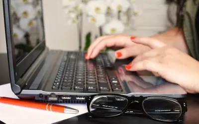 How to Set Up Utilities in Your New Home