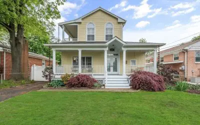 17 Common Household Problems and How to Fix Them Yourself