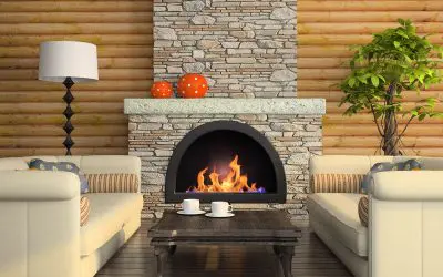 Tips to Prepare Your Fireplace for Use