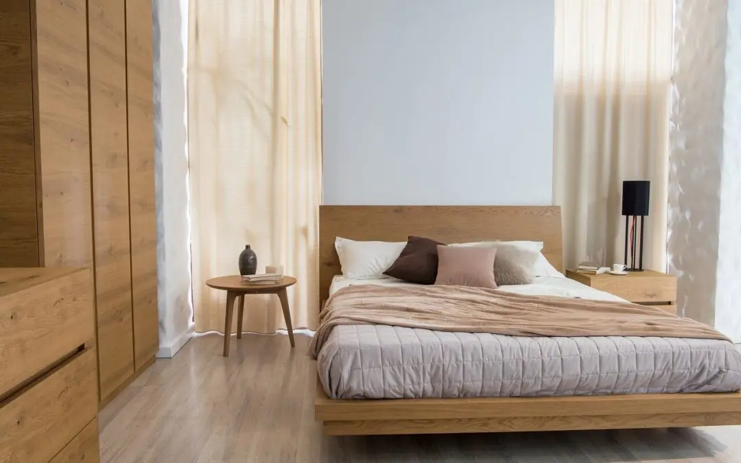 How to Declutter Your Home