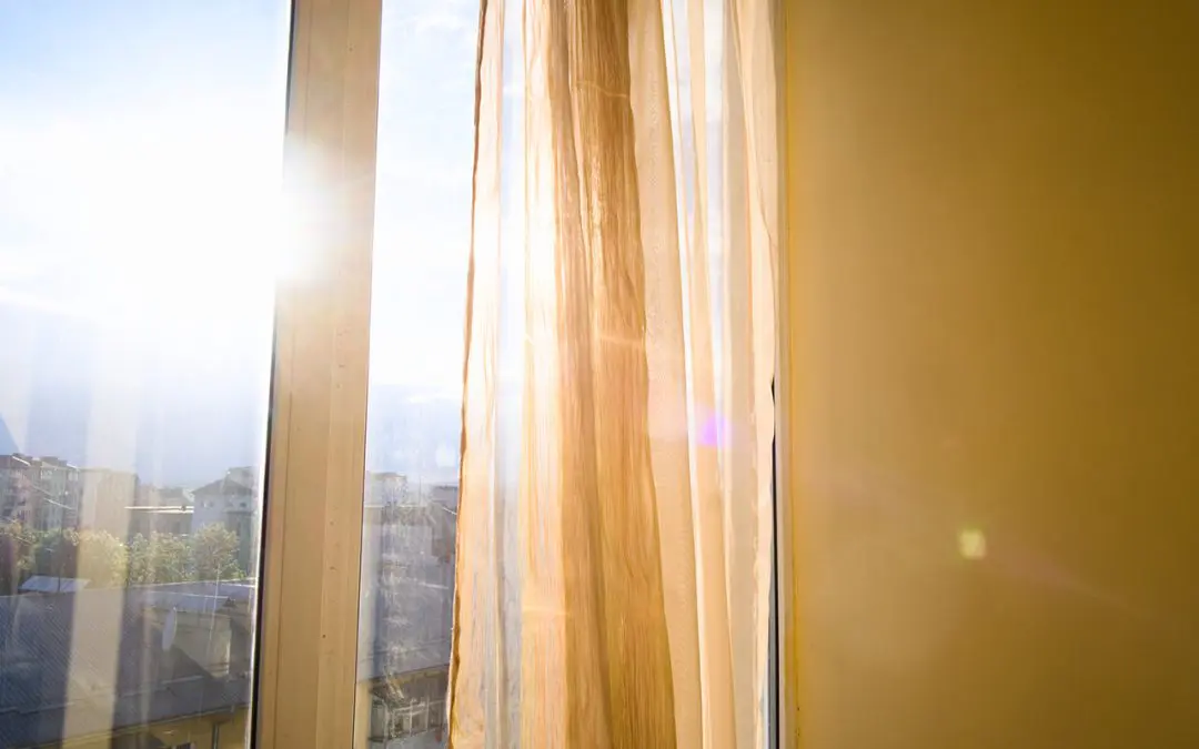 Cool Your Home Without AC