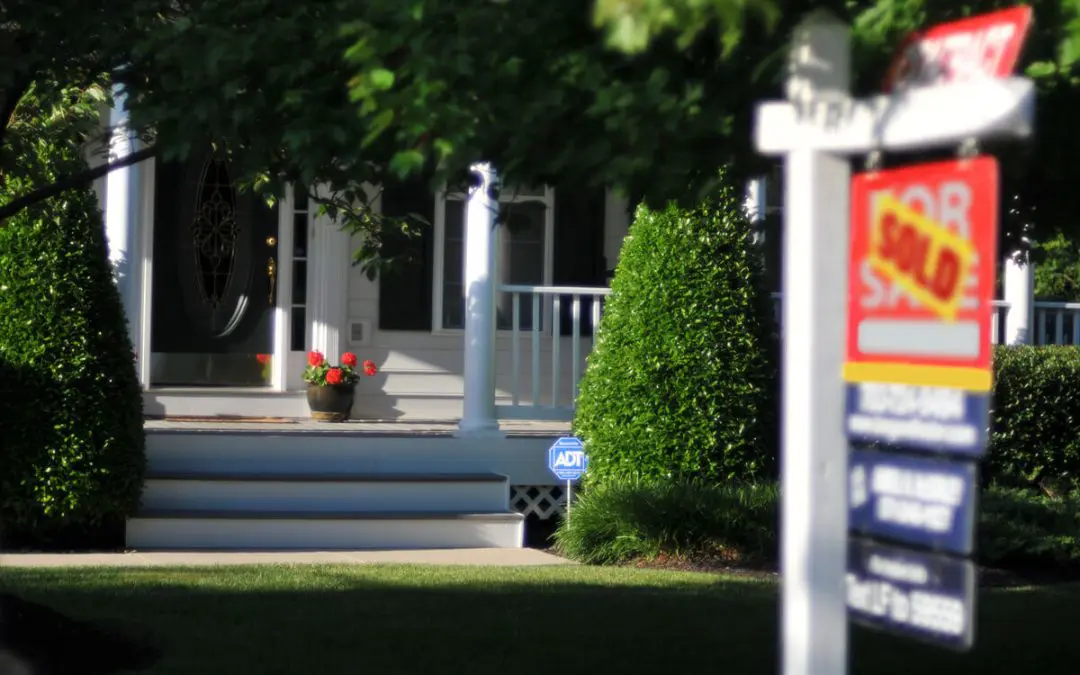 4 Essential Tips for New Homeowners