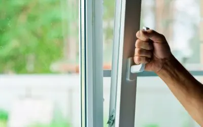 6 Major Benefits of Energy-Efficient Windows