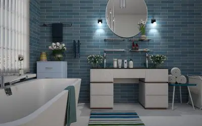 The 7 Best Bathroom Cleaning Tips for a Sparkling Space