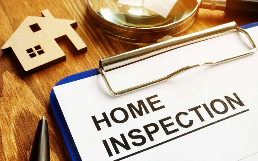 Why a Home Inspection Saves You Money Before and After You Buy