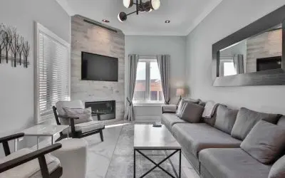 Smart Ways to Save Energy at Home and Lower Your Utility Bills