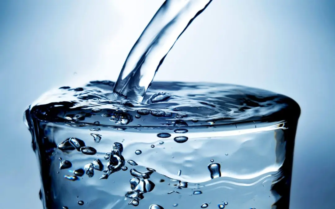 Why Professional Water Testing Is Worth It for Every Homeowner