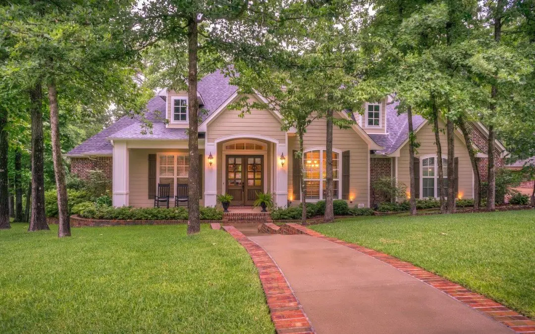 The Overlooked Checklist: Exterior Home Maintenance Most Homeowners Skip