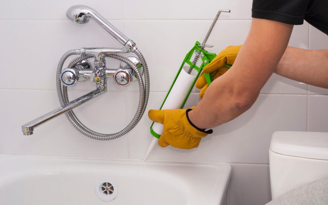 5 Home Maintenance Chores That You Can’t Afford To Ignore