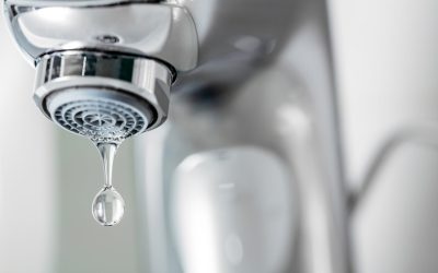 6 Easy Ways to Protect Your Plumbing This Winter
