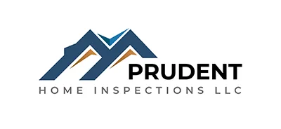 Prudent Home Inspections LLC